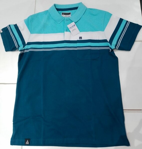 Men's T-shirts