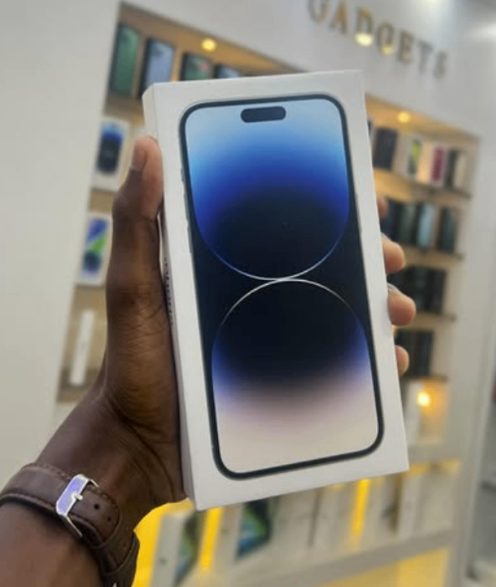 iphone 14por max