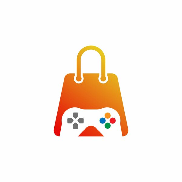 Gabriel's Gaming