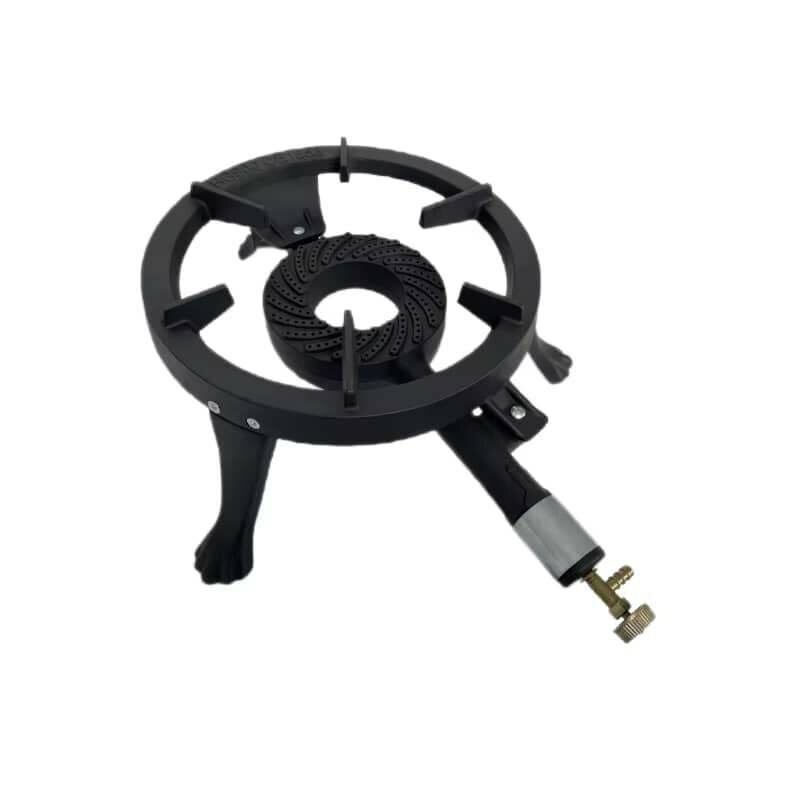 Cuisinière 35 kg