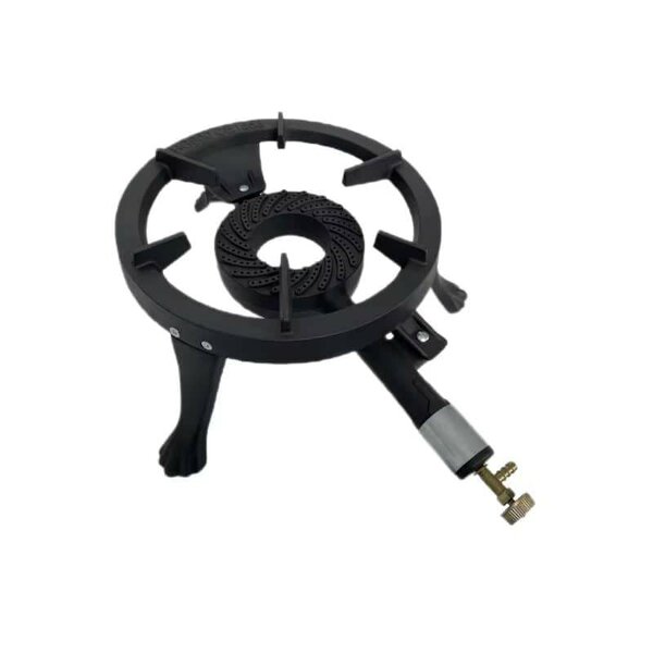 Cuisinière 35 kg