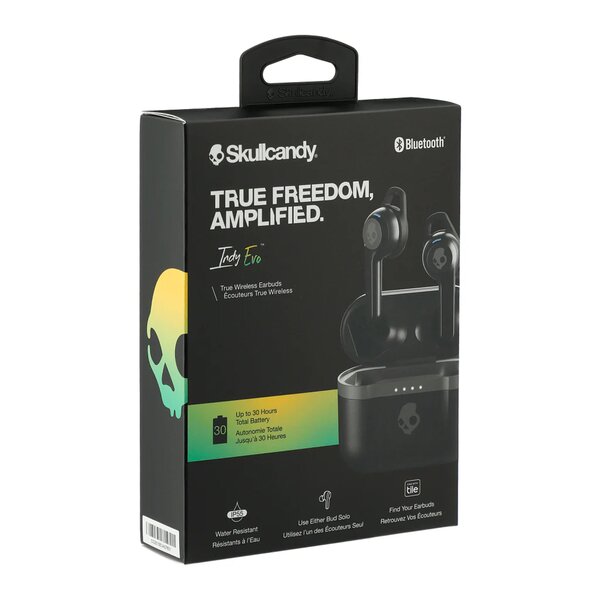 Skullcandy Indy Evo