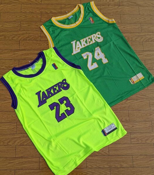 ORIGINAL VEST