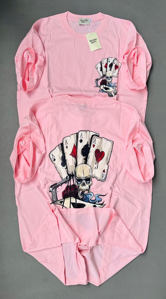 Teeshirt