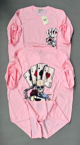 Teeshirt