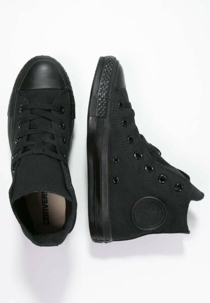 Converse shoes