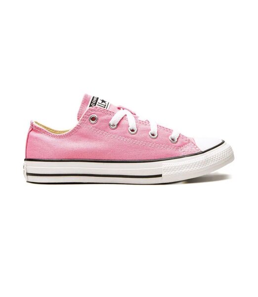 ALL STAR - CONVERSE