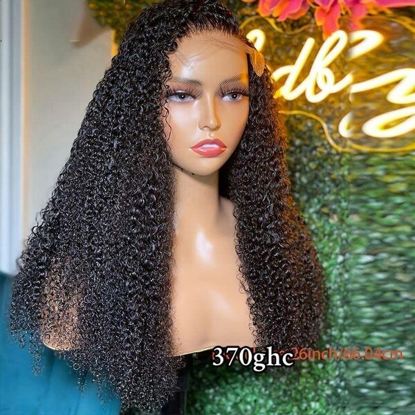 Wig