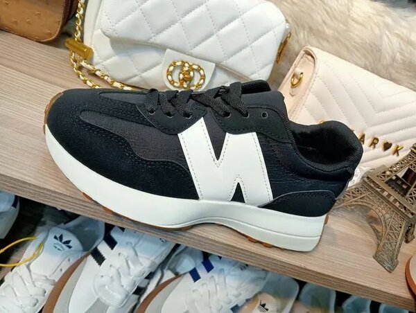Chaussures basket