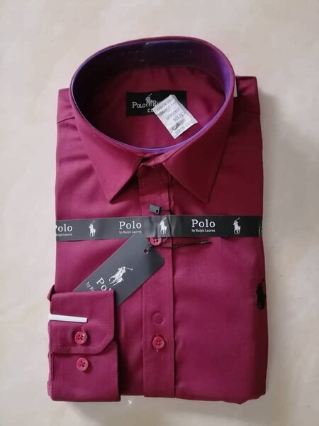 Mens T-Shirts