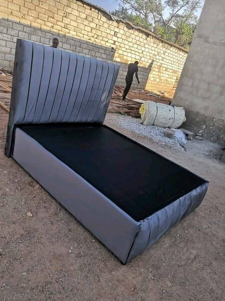 Beds