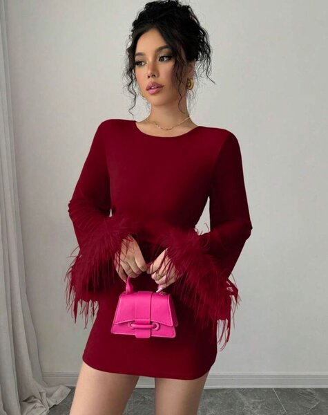 robe