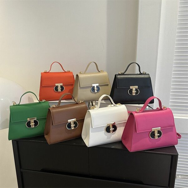 Sac shine