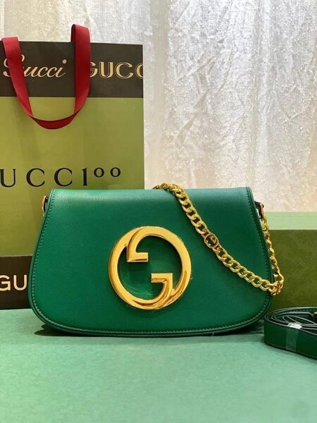 Ladies bag