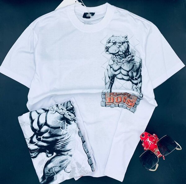 Men's Tshirt