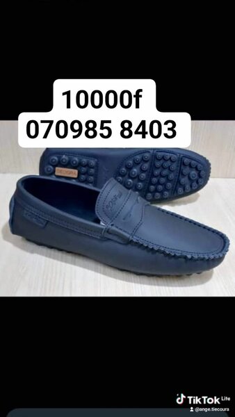 Tods 39 a45