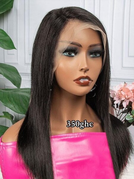 Wig