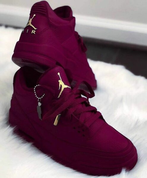 Sneaker