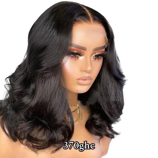 Wig