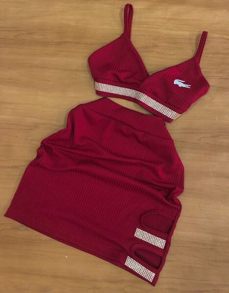 Tops and shirts