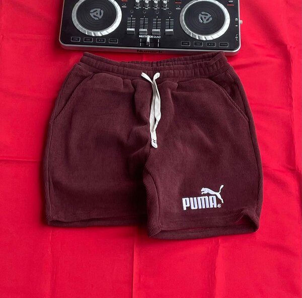 Men shorts