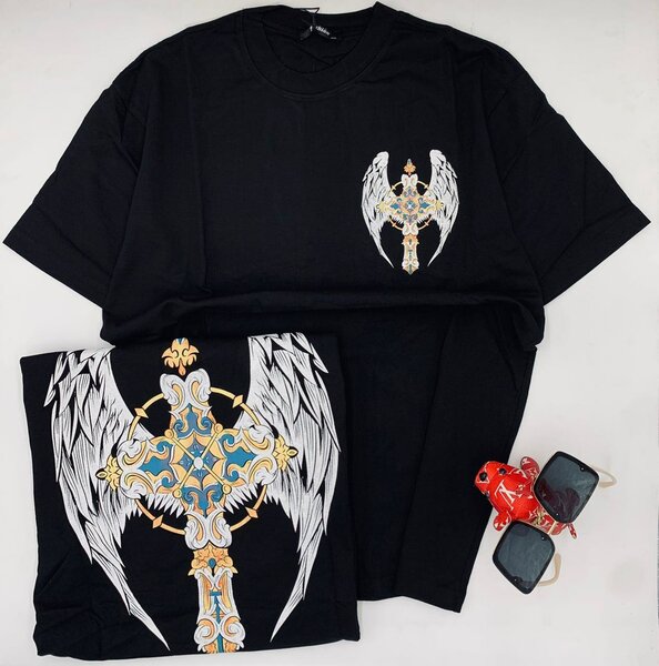 Men's Tshirt