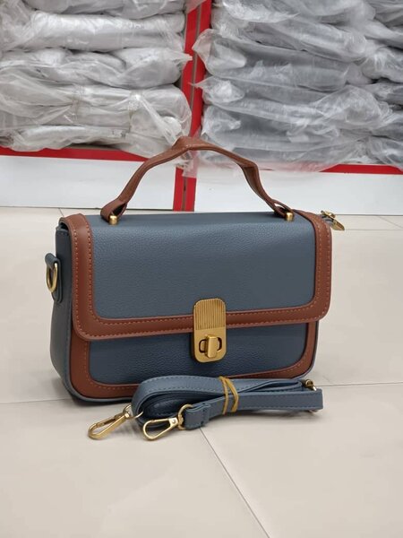Handbags
