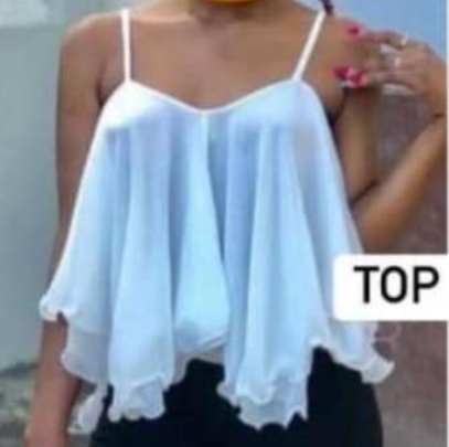 Top