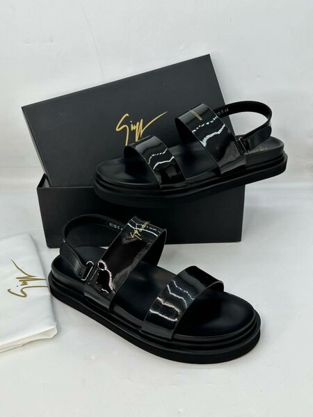 Men Solid Wears