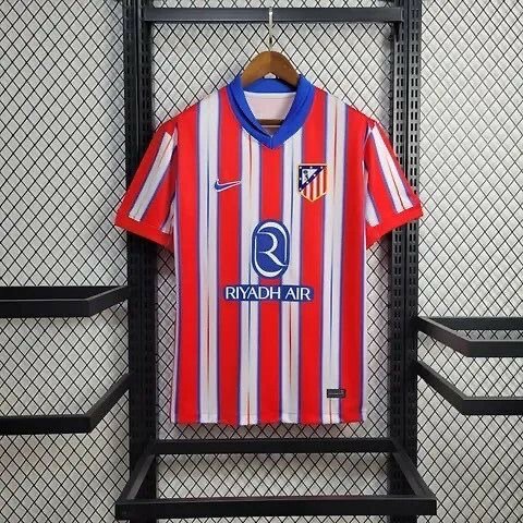 Maillot de foot