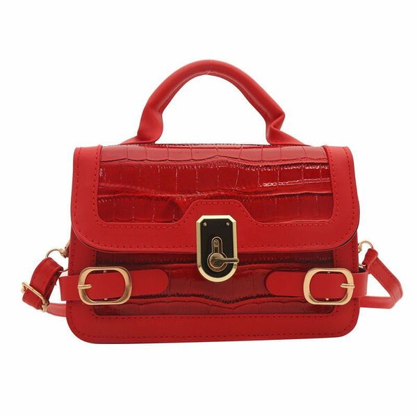 Chic sac