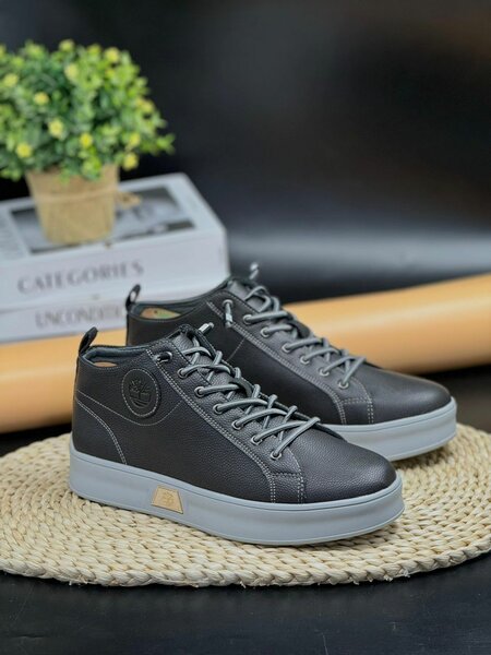 Timberland Shoes