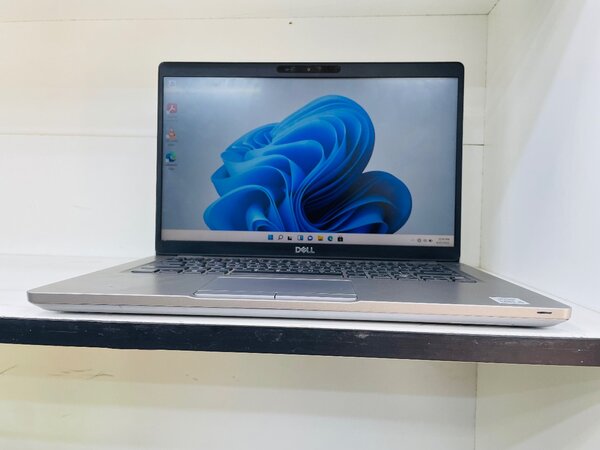 Dell 5310