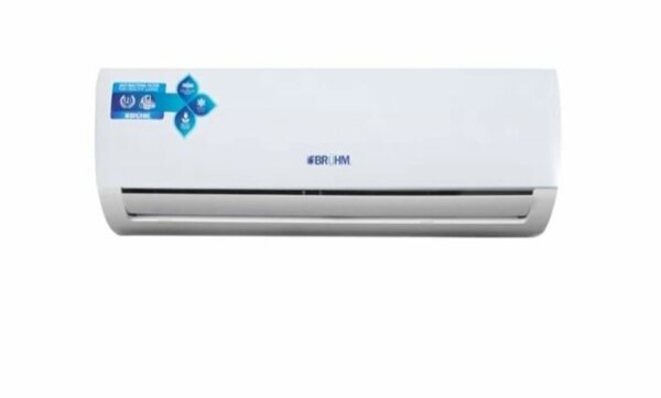Air conditioner 1.5hp