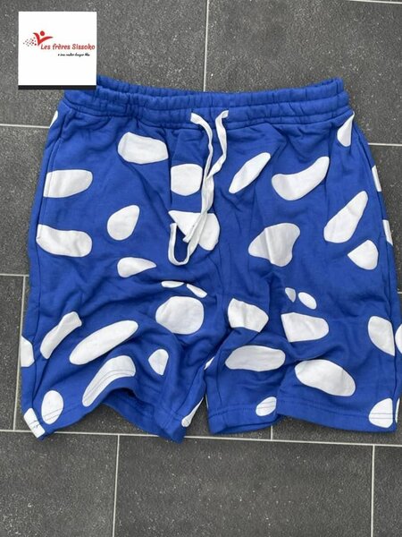 Vêtements