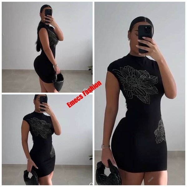 Togo wear
