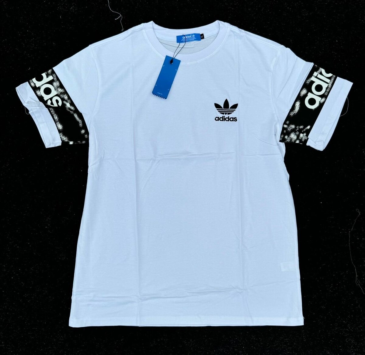 Teeshirt