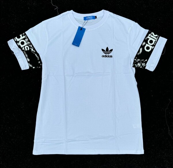 Teeshirt