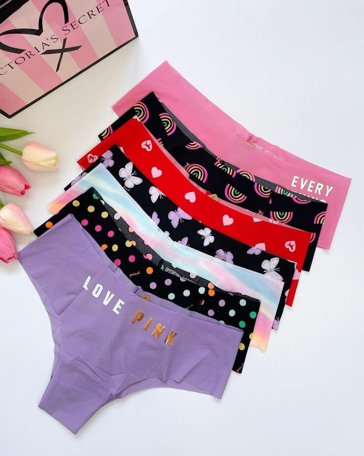 Underwear
