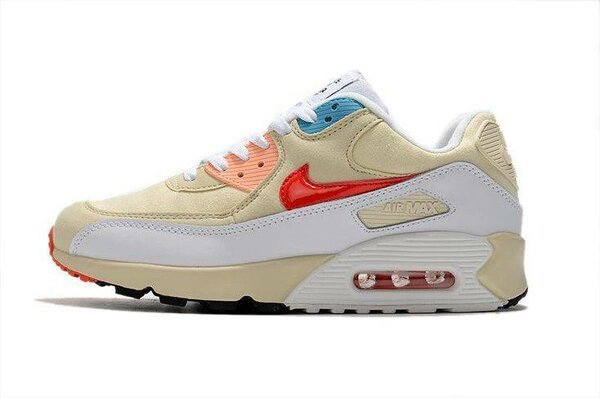 Nike Air Max 90