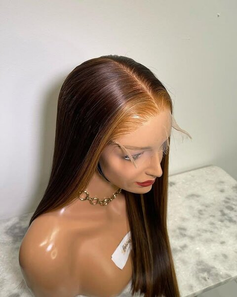 Wig