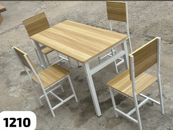 Meuble importer