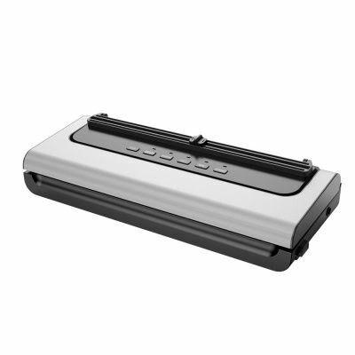 Vacuum sealer Machine