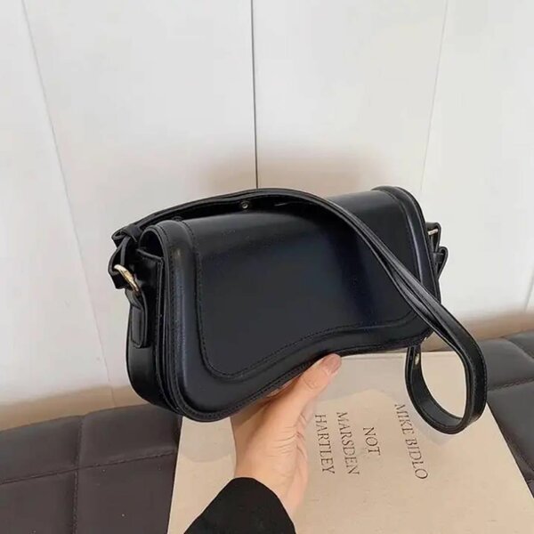 Sac a bandoulière