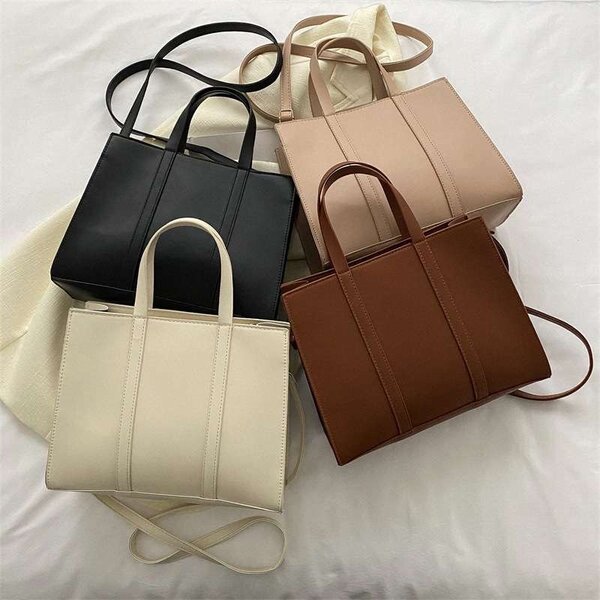 Cute Ladies Bag