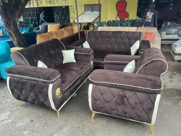 Meuble fauteuil