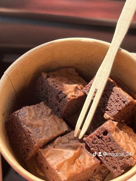 Brownie