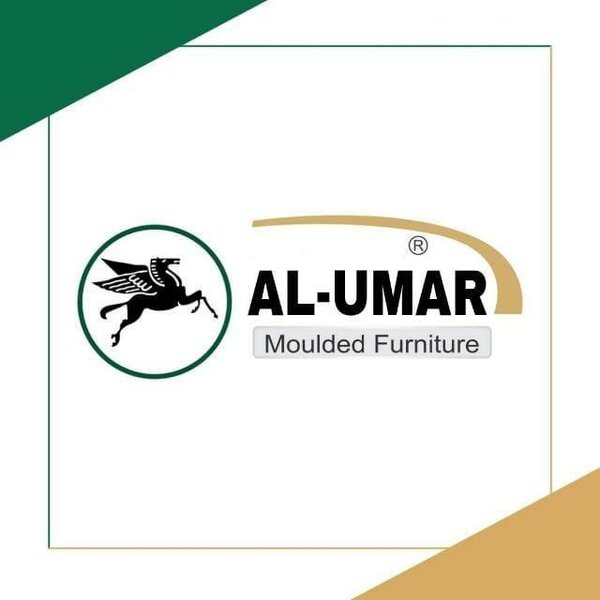 Al-umar-plastic