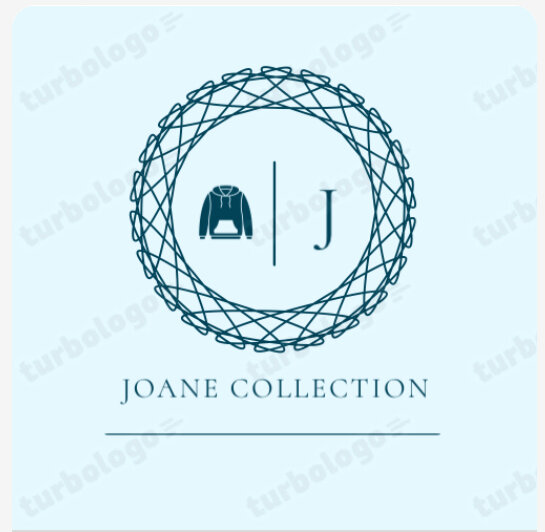 Joane collection 🧳