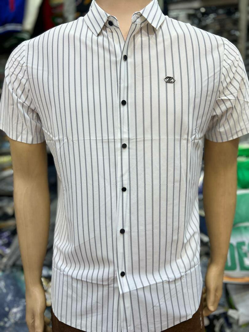 Designer Shirt